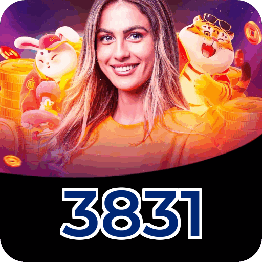 Giros Grátis Diários