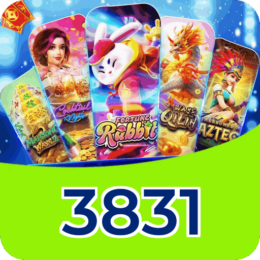 Verificação KYC 3831