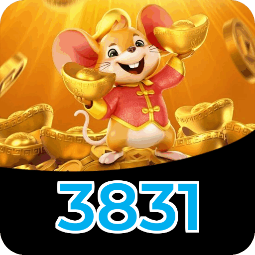 Fortune Tiger Jackpot