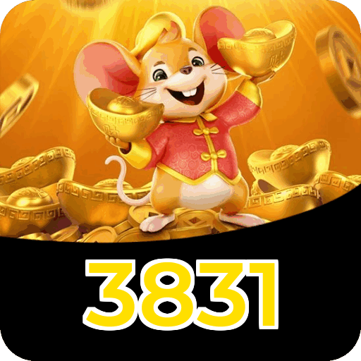 Dragon Tiger - Jogo Rápido ao Vivo