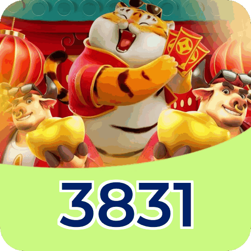 Gates of Olympus Slot - RTP 96.5%