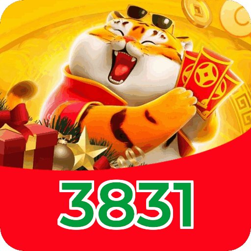 Fortune Tiger Slot - RTP 96.8%