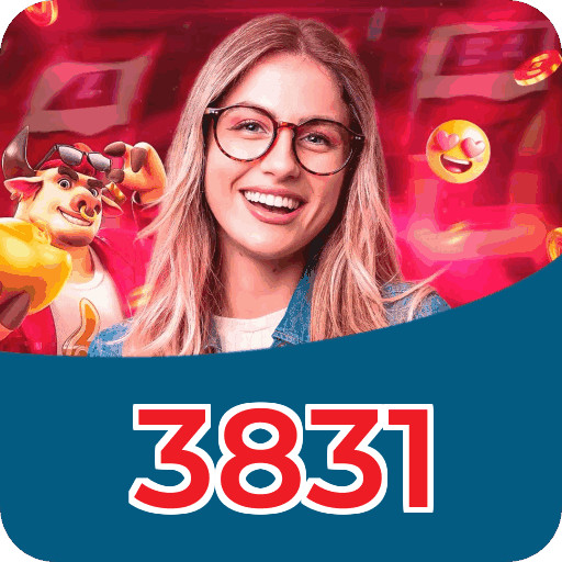 Bônus de Indicação