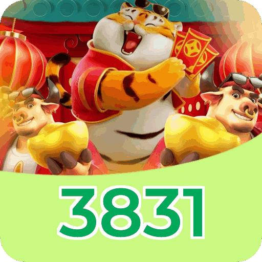 Fortune Dragon Slot - RTP 96.5%