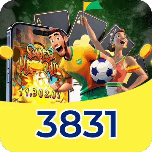 Formulário de Registro 3831