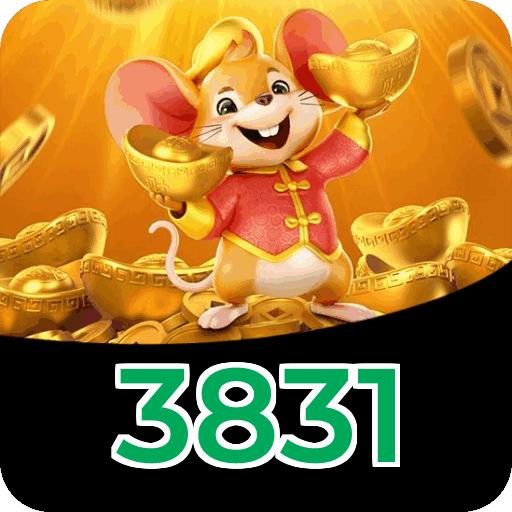 Roleta Relâmpago - Multiplicadores até 500x